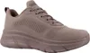 SKECHERS 117385S Ružová Náhľad obrázku produktu 5