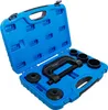 BGS technic Ball Joint Tool Set, 7,82 kg Náhled obrázku produktu 2