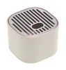 DeLonghi 5513234781 Taca ociekowa do ekspresu na kapsułki Podgląd zdjęcia produktu 1