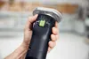Festool OFKC 500 R3 EB-Basic Toupie d'angle sans fil 18 V Voir les images du produit 15