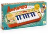 Musikinstrument Synthesizer, Djeco Produktbild-Vorschau 1