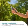 Snoeischaar PremiumCut vers hout Gardena Productafbeelding-voorbeeld 7