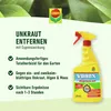 VOROX Unkrautfrei Express Produktbild-Vorschau 3