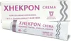 Xhekpon-Creme 40 ml Náhled obrázku produktu 1