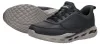 SKECHERS ARCH FIT ORVAN - MOXLEY Čierna Náhľad obrázku produktu 16
