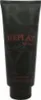 Replay For Him Shower Gel 400ml Produktbild-Vorschau 5