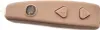 Mobiclinic Hörverstärker Ear Plus 1 Wiederaufladbar 5 Produktbild-Vorschau 5