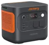 Jackery Explorer 2000 v2, Lithium-ion (Li-ion), 45600 mAh, Náhľad obrázku produktu 10