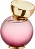 Profumo da donna Jesus Del Pozo MY WISH EDP 100 ml Anteprima dell’immagine prodotto 1