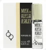 A perfume oil bottle and its packaging are shown against a white background. Anteprima dell’immagine prodotto