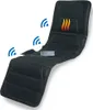 Masážní podložka s vyhříváním SHIATSU MAT FE-8301 Náhled obrázku produktu 1
