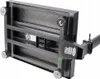Lagerwaage 300 kg mit Sackhalterung 50x40cm, ab 10g, Produktbild-Vorschau 5