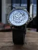 Louis XVI LXVI2030 Herrenuhr Paris 2.0 Automatik 45mm 5ATM Produktbild-Vorschau 2