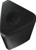 Samsung Sound Tower MX-ST50B Black avec ou sans fil 240 W Voir les images du produit 8