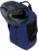 HEAD Rucksack Jungen Schulrucksack Net Backpack Roll-up Produktbild-Vorschau 4