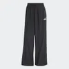Adidas W 3s Wv Pt Czarny Podgląd zdjęcia produktu 2