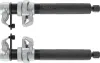 GEKO Stahovák pružin 70-280mm G30316 Náhled obrázku produktu 3