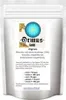 Ormus Gold 50 G Puder Mit Gold Au Produktbild-Vorschau 1