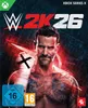 2K 2K26 Videospiel für Xbox Series X mit 400+ Superstars Produktbild-Vorschau 1