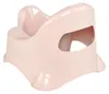 keeeper 1006058100000 keeeper kids baby pot "franek pure", Anteprima dell’immagine prodotto 3