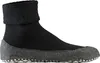 Falke FALKE Cosyshoe SO CP 3000 black 43-44 Produktbild-Vorschau 6