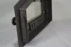 SEZAM - 48x27cm - Porta forno pizza Porta forno in ghisa Anteprima dell’immagine prodotto 5