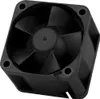 ARCTIC Lüfter Server 40x40x28mm S4028-15K Anteprima dell’immagine prodotto 1