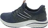Dockers par Gerli : chaussures pour hommes, mocassins, Voir les images du produit 4