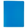 Exacompta 10x Sichtmappe PP 20 Hüllen 18x23 cm für Produktbild-Vorschau 2