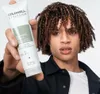 Goldwell - Stylesing Curls Lightweight Fluid 150ml Produktbild-Vorschau 8