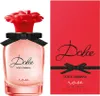 A product shot of a perfume bottle and its box. Produktbild-Vorschau