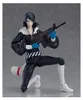 Persona 5 Figma akčná figúrka Líška 16 cm Náhľad obrázku produktu 2