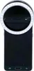 GRUNDIG Selfie Lichtring 36 LEDs Produktbild-Vorschau 5