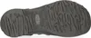 Keen Whisper  Smoke Blue Größe EU 38 Produktbild-Vorschau 8