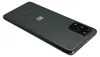 Samsung Galaxy S20+ 128GB [Dual-Sim] cosmic black Produktbild-Vorschau 20
