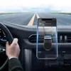 Support magnétique pour téléphone de voiture à fixer sur la Voir les images du produit 8