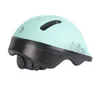 Bobike Go Junior-helm Blau 2XS Blau 2XS Produktbild-Vorschau 3