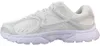 Nike V5 RNR Herren Sneaker Freizeitschuhe Halbschuhe Produktbild-Vorschau 2