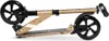 Micro Scooter Suspension Kickboard Roller City Kinder Produktbild-Vorschau 18