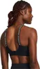 Under Armour UA Infinity Mid 2.0 Bra schwarz L/D/DD Produktbild-Vorschau 4