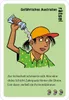 black stories junior Monster-Alarm Produktbild-Vorschau 2