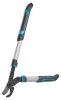 Gardena, troncarami 750B, EnergyCut Anteprima dell’immagine prodotto 13