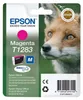 Epson T1283 - 3,5 ml - formato M - magenta - originale - Anteprima dell’immagine prodotto 13