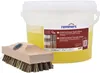 Remmers Holz-Entgrauer 2,5 l, Holzpflege Produktbild-Vorschau 3
