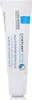Roche-Posay Cicaplast Lippen B5 Balsam 7.5 ml Produktbild-Vorschau 8