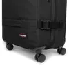 Eastpak Transit R 4 XL + - 4-Rollen-Trolley 83,5 cm (black) Produktbild-Vorschau 6