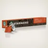 Starbucks Colombia Kaffeekapsel Medium geröstet 10 Stück(e) Produktbild-Vorschau 2