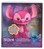 Just Play JP46316, Sammelfigur, Cartoon Produktbild-Vorschau 2