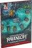 Wizards of the Coast Dungeons & Dragons D60180000, 12 Produktbild-Vorschau 1
