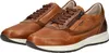 Pikolinos Herren Sneaker Leder Schnürschuh Reißverschluss Produktbild-Vorschau 17